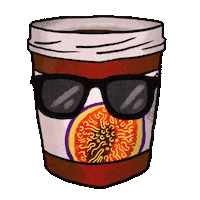 Jam Accessories Sticker by Kev Lavery