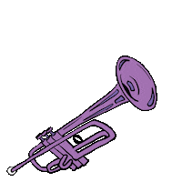 Music Festival Sticker by WXPN