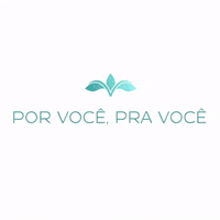 Estetica Majo GIF by MajôBeautyClub