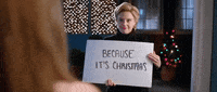 Hillary Clinton Snl GIF by Saturday Night Live