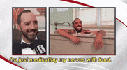 e news emmys GIF by E!