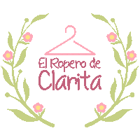 Elroperodeclarita Sticker by Networker