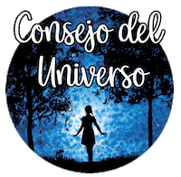 Tarot Consejo Sticker by nelystarot