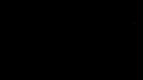 Awesome Black Woman GIF by Ennov-Action