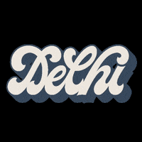 1947ind delhi dilli dildillihai GIF