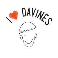 DavinesEducation davines davineseducation davineshair davinesartist Sticker