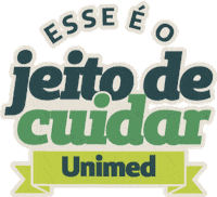 UnimedSulCapixaba unimed cachoeiro de itapemirim 35 anos unimed unimed sul capixaba Sticker