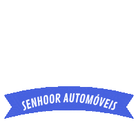 Senhoorautomoveis Sticker by carequinhadasenhoor