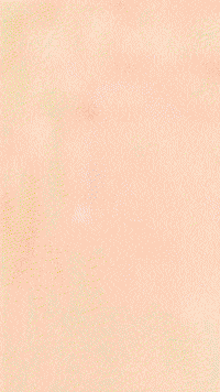 Superhero GIF by Youtooz