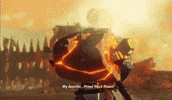 The Legend Of Zelda Link GIF