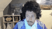 Dance Win GIF by PokerStars
