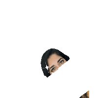 yannells love happy excited good morning Sticker