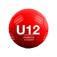 Youth Football Soccer Sticker by SC Weitmar 45