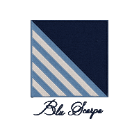 Bluscarpaestateitaliana Sticker by Blu Scarpa