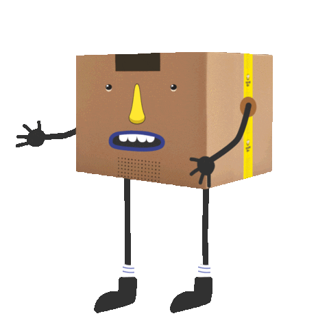 Mercado Libre Sticker by Mercado Pago México