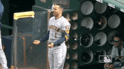 Regular Season Sport GIF by MLB