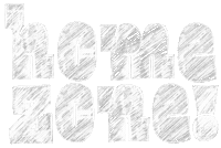 Home Surf Sticker