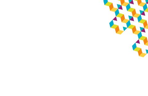 echtgut giphyupload design good like Sticker