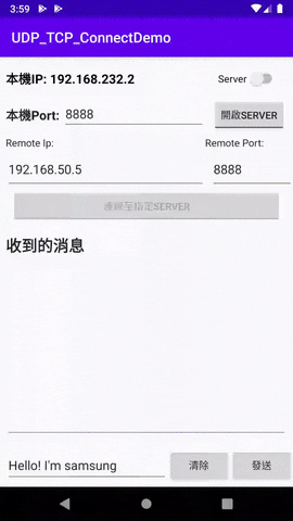 noahliu giphyupload GIF