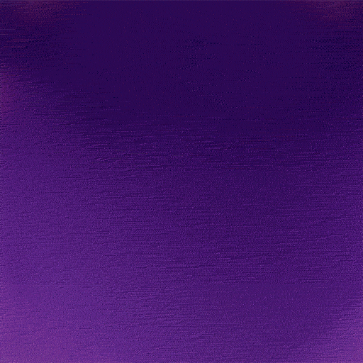 Supersen GIF by Azercell