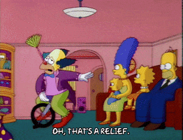 sad season 3 GIF