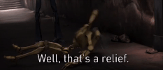 season 1 episode 20 GIF by Star Wars