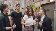 GIF by Sony Music Colombia