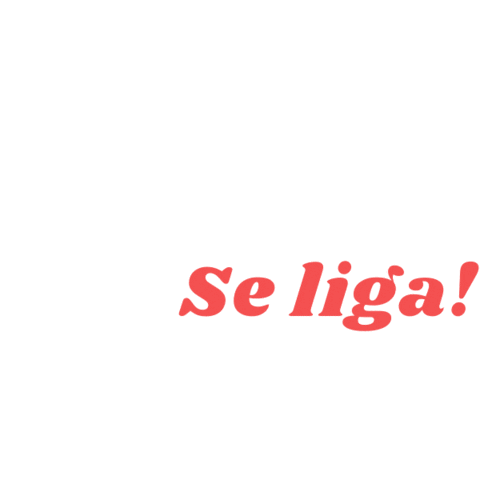 Gay Swipe Up Sticker by TODXS