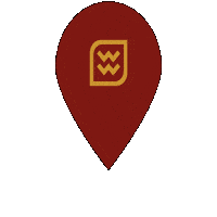 SuperWalterSembradoras argentina campo sembradora sembradoras Sticker