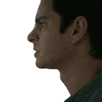 Andrew Garfield Sticker by NETFLIX