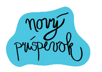 ipcpo logo newpost idea innovation Sticker
