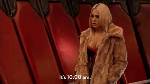 season 5 episode 9 GIF by Workaholics