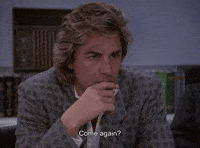Come Again Miami Vice GIF by Goldmaster