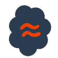 teamhager teamwork hager teamhager one-team Sticker