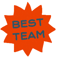 teamhager teamwork bestteam hager teamhager Sticker