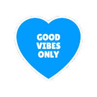 BAMDANCE dance goodvibes bamd bustamovedance Sticker