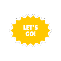 BAMDANCE dance letsgo bamd bustamovedance Sticker