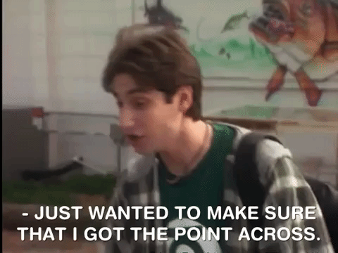 the mystery files of shelby woo nicksplat GIF