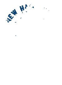 New Hampshire Beer Sticker by TuckermanBrewingCo