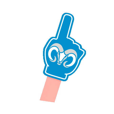 Prepatec Borregos Sticker by Tec de Monterrey