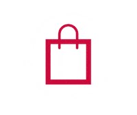 Munster Hza Sticker by Hohenzollern Apotheke