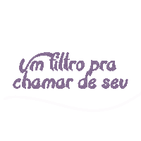 Selfie Filters Sticker