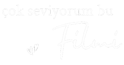 Movie Film Sticker