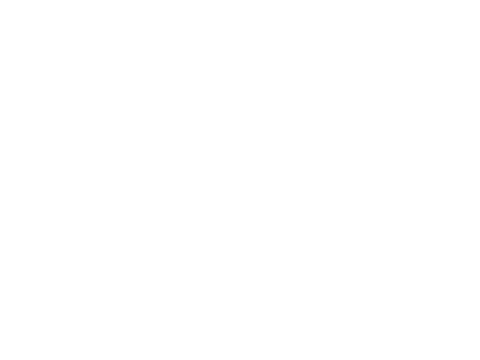 Sticker by Six Half Dozen