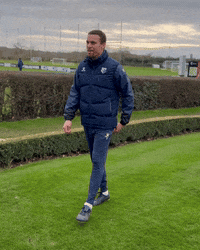 Happy Alley Oop GIF by Watford Football Club