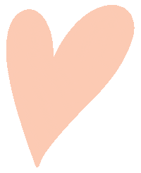 heart love Sticker