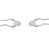 Proud World Cup Sticker by Wells Fargo