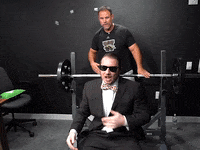 Pft Bucs GIF by Barstool Sports