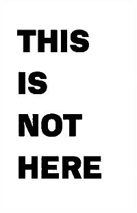 Idepbarcelona fashion design photography welcome Sticker