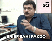 sudeepaudio indian Hindi composer musicproducer GIF